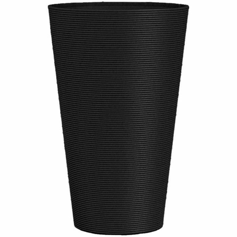 Vaso Garden ID