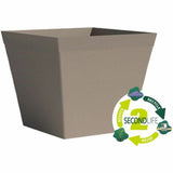 V4HDC8C02039AE55645DE55CC2FA0E0D405R5151548P2