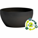 V4HDD123DD905063A7FFC51CA9A8DE1EA29R5151562P2