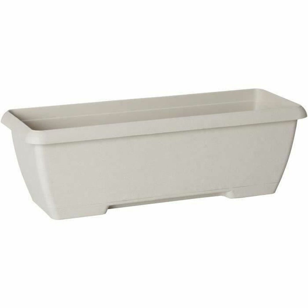 Vaso Garden ID Teramo 60 cm