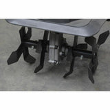 V6H5EEC97C84521A263621CA23433410933R4609997P3