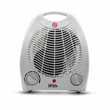 V4HAD174ADD6ACC79BDC2459F55B027989CR7501306P1