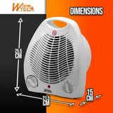 V4H01383C9880AA4351457F72C28D017D8AR7501308P3