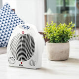 V4HE1C241556A3B8D7CB92712528866C9ABR7501309P4