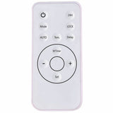 V4HD0D2FB4DD92E7178D3A14C7B1B3FE4DCR7501318P2