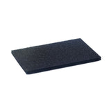 V5HB8E170E2F2B7AF992A4807B72D0662E2R5856223P2