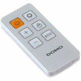 V5H5E5BFE065F4885D7E8CA3A502A4F6BA9R7254625P6