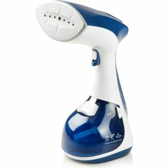 Vertical steam iron DOMO DO7057S 1800 W
