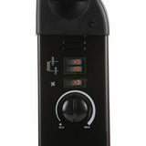 V4HEE9E4AB60AD8A7207671DAD22E167CA5R7471852P4