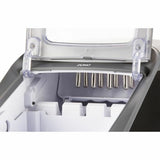 V8HA3DCC14560024F4E09F6FAE7816BE807R7382754P5