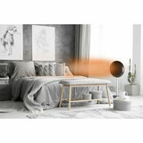 V4HE058D41822B40EA1AB6C895C072FD2F6R7087205P3