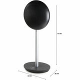 V4H11EABAB0334DE883225B80B39A64937BR7087208P6