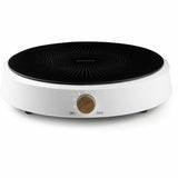 V3H89402A00C1AD6CC04978D7229C0947C5R6067100P1