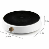 V3HC8611EE1B4548FABAA1D8B4EC944DD21R6067102P2