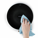 V4H4D00FF984EC2AA5AA5F479BDD9CF0E13R6067106P4