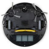 V5HC4D50AB78CCD638DD28672296AF5B812R6507090P2