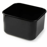 V7H10DF8A270E53277EEE27492565362CB4R6509178P6