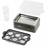 V5H690E1FAFFFCC18892311301DD959B5A1R6116581P3