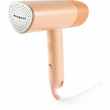 V5H892662535A9DF86EDB914B642CB53064R6116286P1