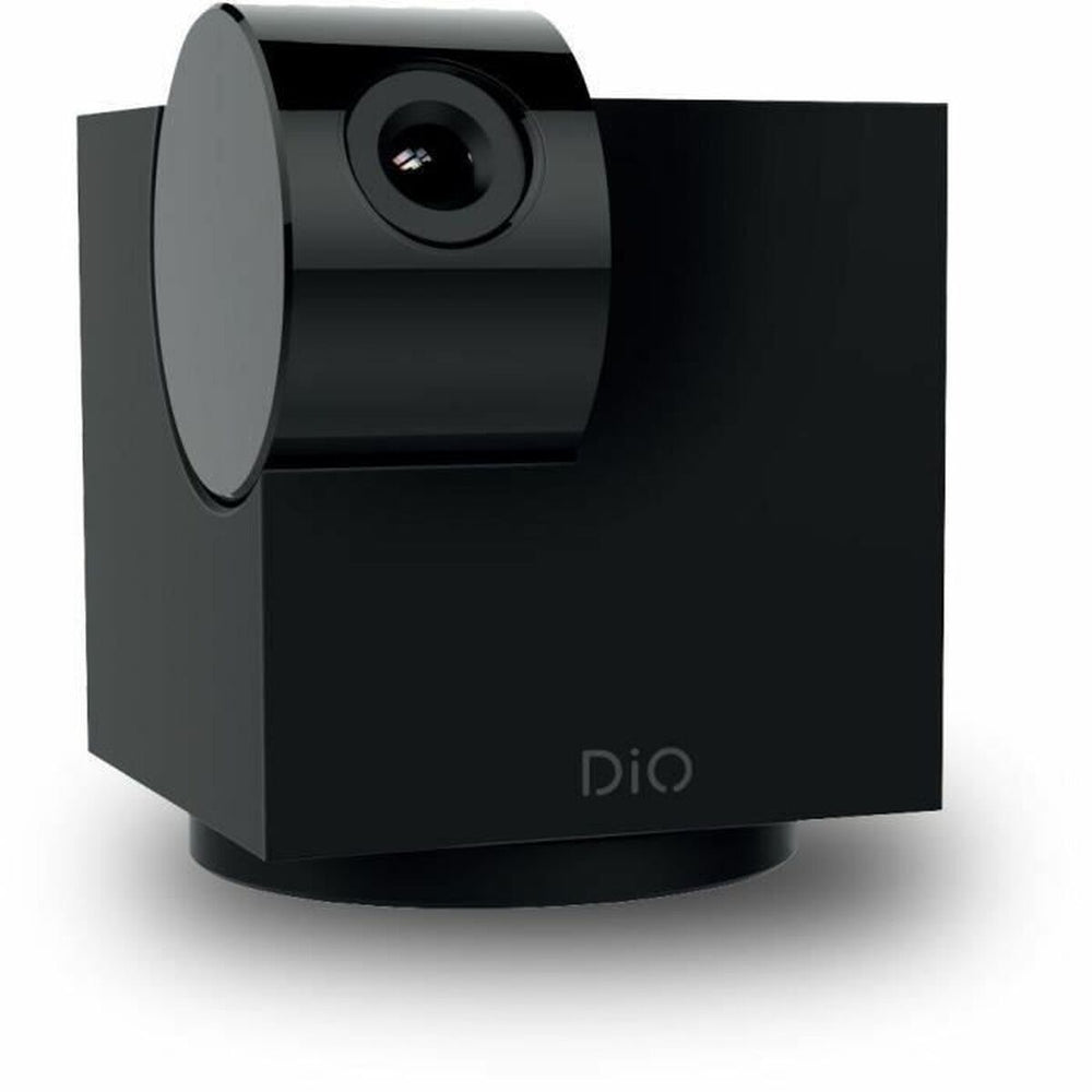 Videocamera di Sorveglianza Dio Connected Home
