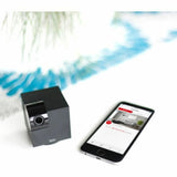 V4H8D291909037602EB5BB74E903737C4ACR7167370P3