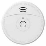 V9H540031CC84B8B8F2A88B38A8B2C3FE2FR7022674P2