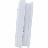 V7H5789D82010EE3503DBEF26C852DE8C78R6879622P3