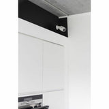 V6HAD1D712EC09EC6574A70FD8D083DCFB2R4580583P2