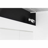 V6HE71800FD960CBB7059106ADB5C06E6B9R4580587P4