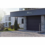 V7H5CAE9E8DCC2FEE7601B1F482A6B53752R6265285P3