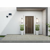 V7HC67AE42A72011B4840DEFEBCEEE5695CR6265287P4