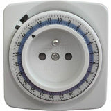 V7HEB9579E04C5270A91EC8472E7C3AB99AR6864089P1