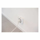 V7HE41205AC23768C1E634041127F39AE11R6864092P2