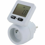 V4HECA0EFFEA367BE1631622E652CF439BFR5566429P4