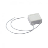 V3HB4054ADC87DC1777EFCB45F48E48B462R5820036P7