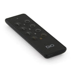 V4H9F55E1498E118288DC0843D50ECD71B0R7424186P2