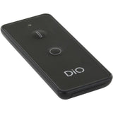 V4HEAD6B7121A7FE3BFF93A6BB91CB602D0R7424348P2