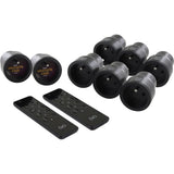 V4H8DD5BC90F1DFFBFD6399CD1FE2E61CBER7471844P1