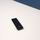 V4H871143179FA6BD996149F612D3F3359DR7471848P5