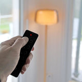 V4H55F0BF32C5274020C415E5AF1C923482R7471857P3