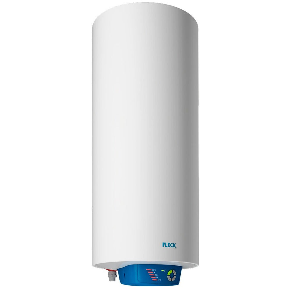Bollitore Fleck 1500 W