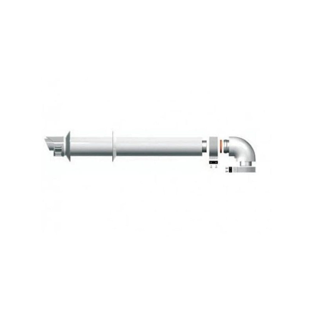 Condizionatore Ariston Thermo Group