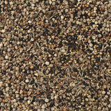 V7H49C08A96A8D637AEE2D5D223BB93F9F4R7450230P4