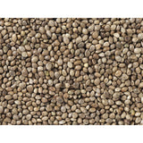 V7H3444AACA27DE0BDF928B67A31FB998A4R7449982P3