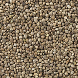 V7H39BCC0A9733A2E4DDC9CCC58BDF7271DR7449983P4