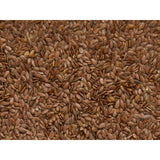 V7HDEB778C85885280C64B2875DC791828AR7450016P3