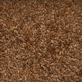 V7H2A83B50CFCD1F60DBD8734FEEB59B28CR7450017P4