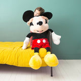 V5HA01BE37BA513B60A1EC0C173FB9FEFD0R6779244P4