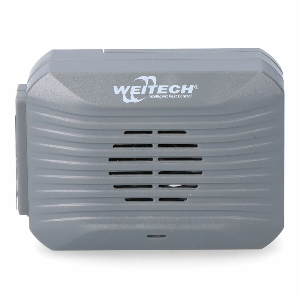 Repellente Weitech