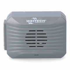 Ahuyentador Weitech